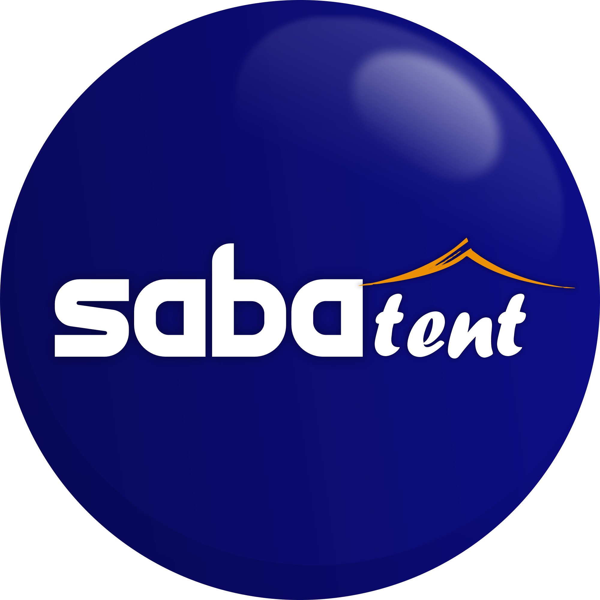 SABATENT